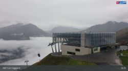 Gemeinde Solden: Sölden, Ötztal - Giggijoch