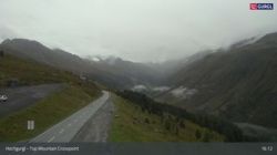 Gemeinde Solden: Hochgurgl, Ötztal - Top Mountain Crosspoint