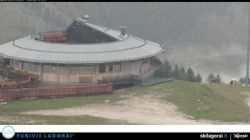 Castello Tesino › Nord-est