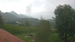 Pedavena: Festisei - BL