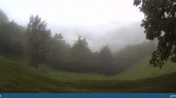 Seren del Grappa