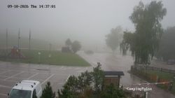 Brentonico › Sud-ovest: Camping Polsa **