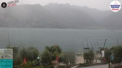 Malcesine › Est: Wwwind Square Malcesine