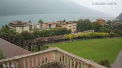 Limone sul Garda: Lombardia, Italia: Villa _ Boghi