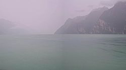 Riva del Garda: Porto