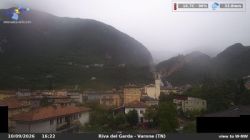 Riva del Garda › Nord-ovest: Riva Del Garda