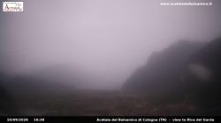 Riva del Garda: Trentino-Alto Adige, Italia: Acetaia _ Del _ Balsamico _Trentino