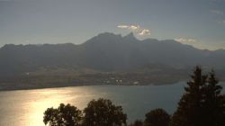 Sigriswil › Southwest