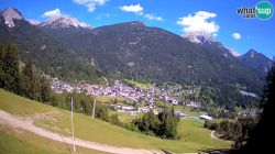 Forni di Sopra – Kolorman