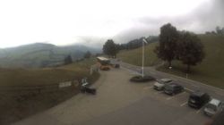 Eggiwil › Southeast: Hohgant