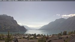 Brienz › Southwest: MPC-Gusset computing GmbH