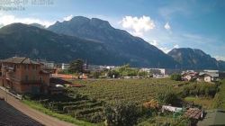 Trento › North-west: Paganella