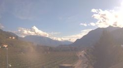 Trento › South: Gardolo - Monte Bondone - Vigolana