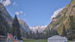 Gressoney-Saint-Jean