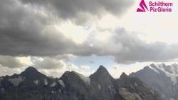 Schilthorn
