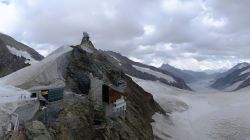 Jungfrau Top