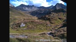 Neustift Municipality in Stubaital: Neustift im Stubaital