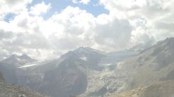 Webcam Ponte di Legno XXVII Sett Square