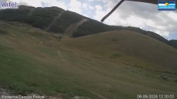 Nibbio Chairlift