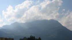 Barzio