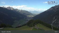 Neustift - Elferlifts