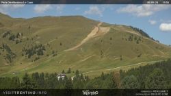 Directissima Run Le Cune