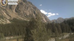 Val Ferret