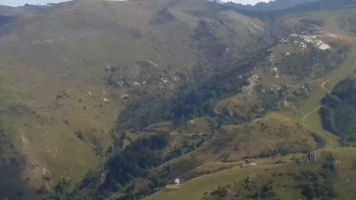 Artesina Pian della Turra
