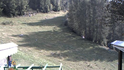 Montecampione Secondino
