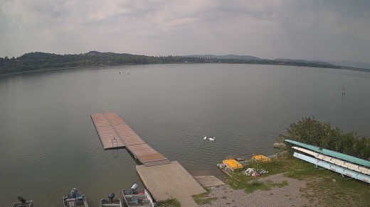 Forcora Schiranna Lago Varese
