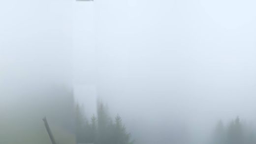 Kitzbuhel Westendorf - Fleiding