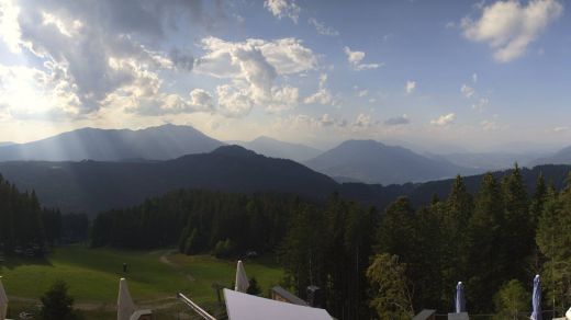 Folgaria Lavarone 360