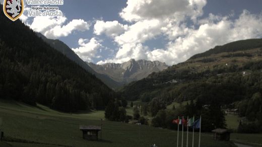 Flassin