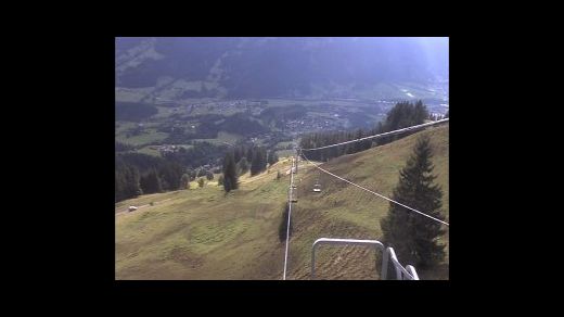 Kitzbuhel City of Kitzbuhel: Bichlalm