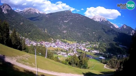 Forni di Sopra Forni di Sopra – Kolorman