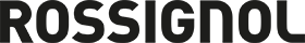 rossignol