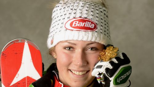Dopo Lindsey Vonn, Reusch rinnova la collaborazione anche con Mikaela Shiffrin