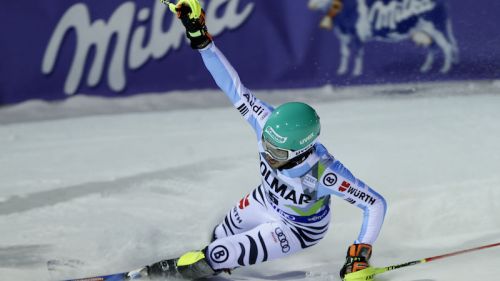 La FIS stabilisce il 22 dicembre come data fissa per lo slalom di Madonna di Campiglio