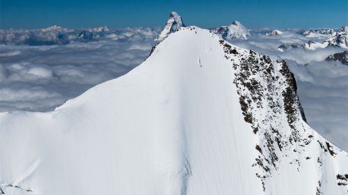 Mammut Airbag System 3.0 (IT)