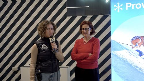 Dalla fiera ai prodotti: la sostenibilità al centro di Prowinter 2026