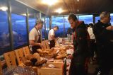 Trentino Ski Sunrise a Cavalese, 11 gennaio 2014