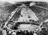 Winter Olympics