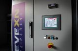 Leitner enters NeveNX and will produce snow ecology with the patent of StartUP Trentina