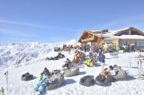 10 reasons to book a holiday in the Austrian Tyrol