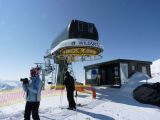 FOTO: Comprensorio Stubai