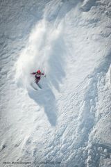 Le foto della gara: Mystic Experience 2011