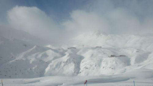 gruobenalp