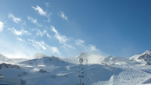 Alpincenter