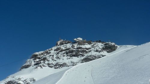 ventina