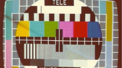 Le telecronache di Bruno Gattai